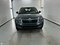 preview Skoda Karoq #1