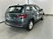 preview Skoda Karoq #3