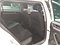 preview Volkswagen Passat Variant #4