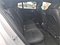 preview Volvo C40 #5
