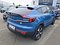 preview Volvo C40 #3