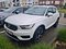 preview Volvo XC40 #0