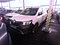 preview Renault Kangoo #0