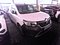 preview Renault Kangoo #1