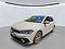 preview Volkswagen Polo #0