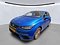 preview Seat Ibiza #0