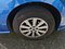 preview Seat Ibiza #5