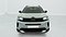 preview Citroen C5 Aircross #1