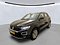 preview Volkswagen T-Roc #0