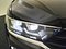 preview Volkswagen T-Roc #3
