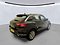 preview Volkswagen T-Roc #5