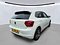 preview Volkswagen Polo #3