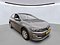 preview Volkswagen Polo #3