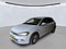 preview Volkswagen Polo #0