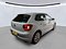 preview Volkswagen Polo #5