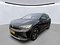 preview Volkswagen ID.4 #0