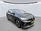 preview Volkswagen ID.4 #4