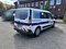 preview Ford Transit Connect #1