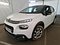 preview Citroen C3 #0