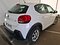 preview Citroen C3 #2