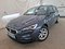 preview Seat Leon #0