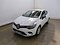 preview Renault Clio #0