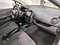 preview Renault Clio #4