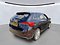 preview Skoda Scala #4