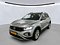 preview Volkswagen T-Roc #0