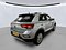 preview Volkswagen T-Roc #4