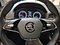 preview Skoda Karoq #4