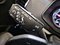 preview Skoda Karoq #5