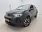 preview Opel Mokka #0