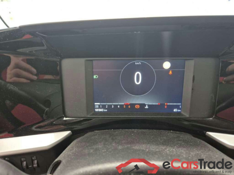 OPEL MOKKA 1.5 Elegance #5