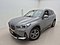preview BMW X1 #0