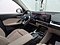 preview BMW X1 #2
