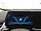 preview BMW X1 #3