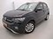 preview Volkswagen T-Cross #0
