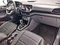 preview Volkswagen T-Cross #2