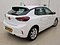 preview Opel Corsa #1