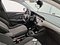 preview Opel Corsa #2
