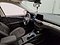 preview Ford Kuga #2