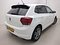 preview Volkswagen Polo #1