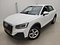 preview Audi Q2 #0