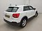 preview Audi Q2 #1