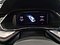 preview Skoda Octavia #4