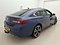 preview Opel Insignia #1