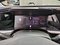 preview Opel Grandland X #5