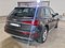 preview Audi Q5 #1