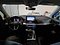 preview Audi Q5 #2